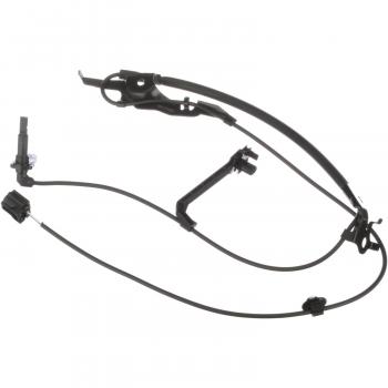 2023 Toyota Highlander ABS Wheel Speed Sensor Front Left BWD ABS3365 image 1 of 4