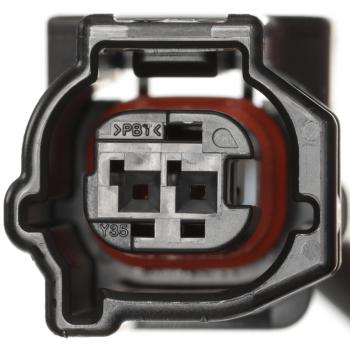 2023 Toyota Highlander ABS Wheel Speed Sensor Front Left BWD ABS3365 image 2 of 4