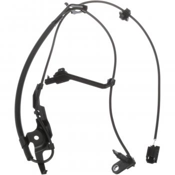 2023 Toyota Highlander ABS Wheel Speed Sensor Front Left BWD ABS3365 image 3 of 4