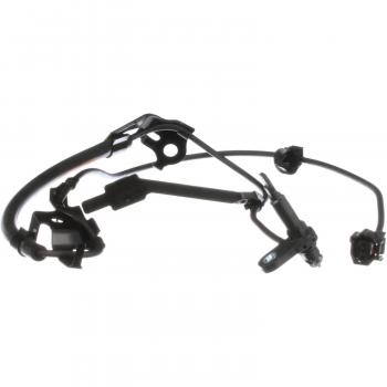 2023 Toyota Highlander ABS Wheel Speed Sensor Front Left BWD ABS3365 image 4 of 4