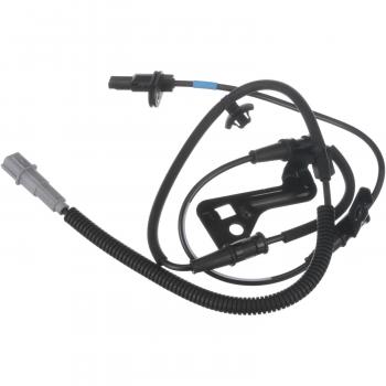 2021 Kia Seltos ABS Wheel Speed Sensor Front Left BWD ABS3366 image 1 of 4