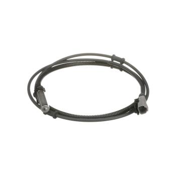 2023 Ford F650 ABS Wheel Speed Sensor Rear BWD ABS3369 image 1 of 4