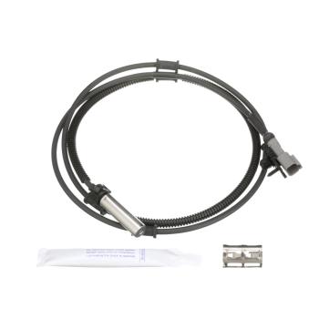 2023 Ford F650 ABS Wheel Speed Sensor Rear BWD ABS3369 image 3 of 4