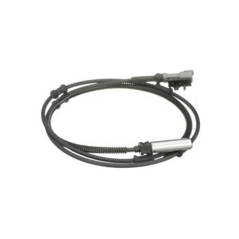 2023 Ford F650 ABS Wheel Speed Sensor Rear BWD ABS3369 image 4 of 4