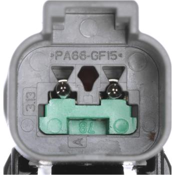 BWD ABS3369 ABS Wheel Speed Sensor product image 5 of 6