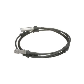 BWD ABS3369 ABS Wheel Speed Sensor product image 6 of 6