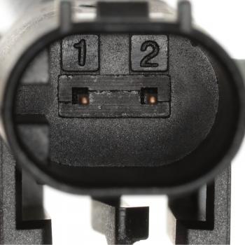 2021 Jeep Compass ABS Wheel Speed Sensor Rear Left BWD ABS3372 image 2 of 4