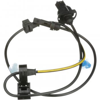 2022 Honda Odyssey ABS Wheel Speed Sensor Front Left BWD ABS3373 image 1 of 4