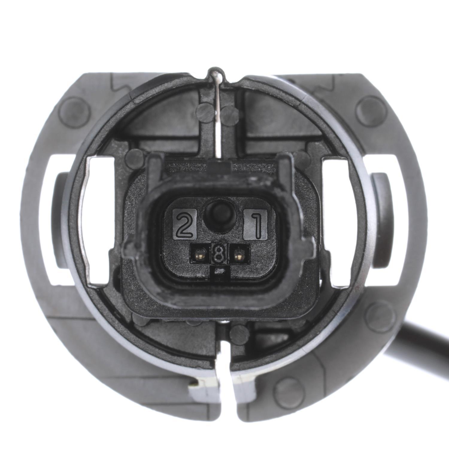 BWD ABS3373 - ABS Wheel Speed Sensor BWD ABS3373 ABS Wheel Speed Sensor product image 2 of 5