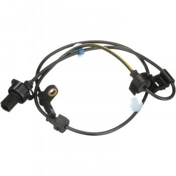 2022 Honda Odyssey ABS Wheel Speed Sensor Front Left BWD ABS3373 image 3 of 4