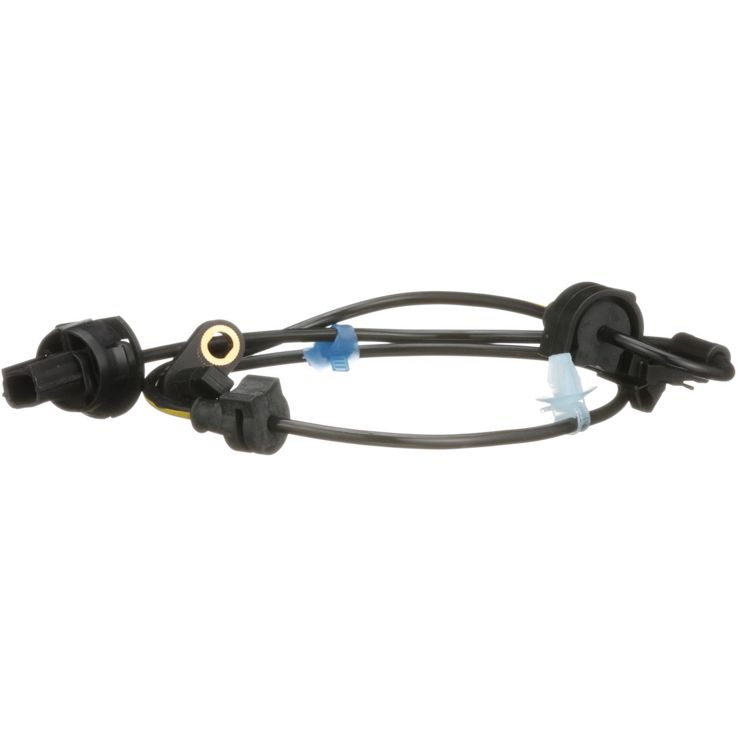 BWD ABS3373 - ABS Wheel Speed Sensor BWD ABS3373 ABS Wheel Speed Sensor product image 4 of 5