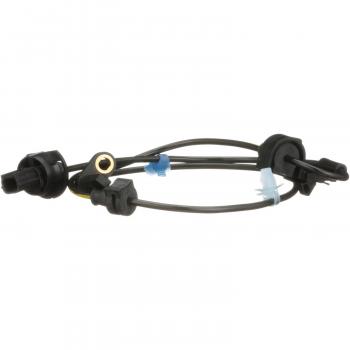 2022 Honda Odyssey ABS Wheel Speed Sensor Front Left BWD ABS3373 image 4 of 4