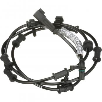 2021 Ram 2500 ABS Wheel Speed Sensor Front BWD ABS3374 image 1 of 4