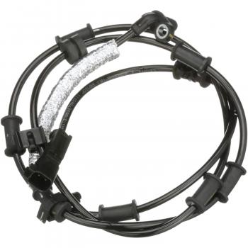 2021 Ram 2500 ABS Wheel Speed Sensor Front BWD ABS3374 image 3 of 4