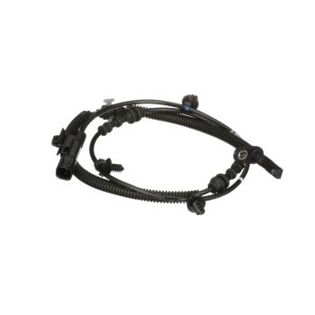 2017 Buick LaCrosse ABS Wheel Speed Sensor Front BWD ABS3377 image 1 of 4