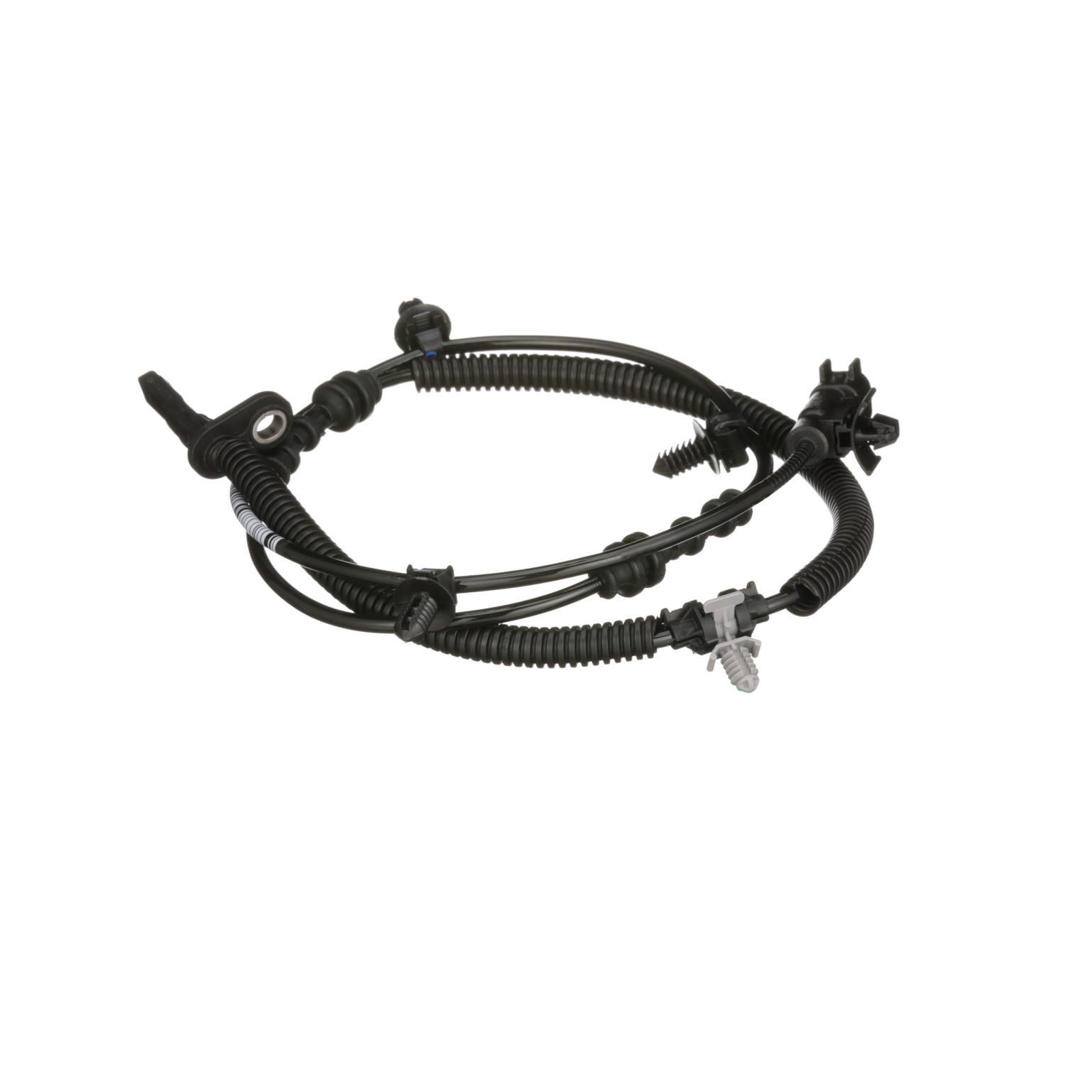 BWD ABS3377 - ABS Wheel Speed Sensor BWD ABS3377 ABS Wheel Speed Sensor product image 2 of 6