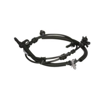 2017 Buick LaCrosse ABS Wheel Speed Sensor Front BWD ABS3377 image 2 of 4