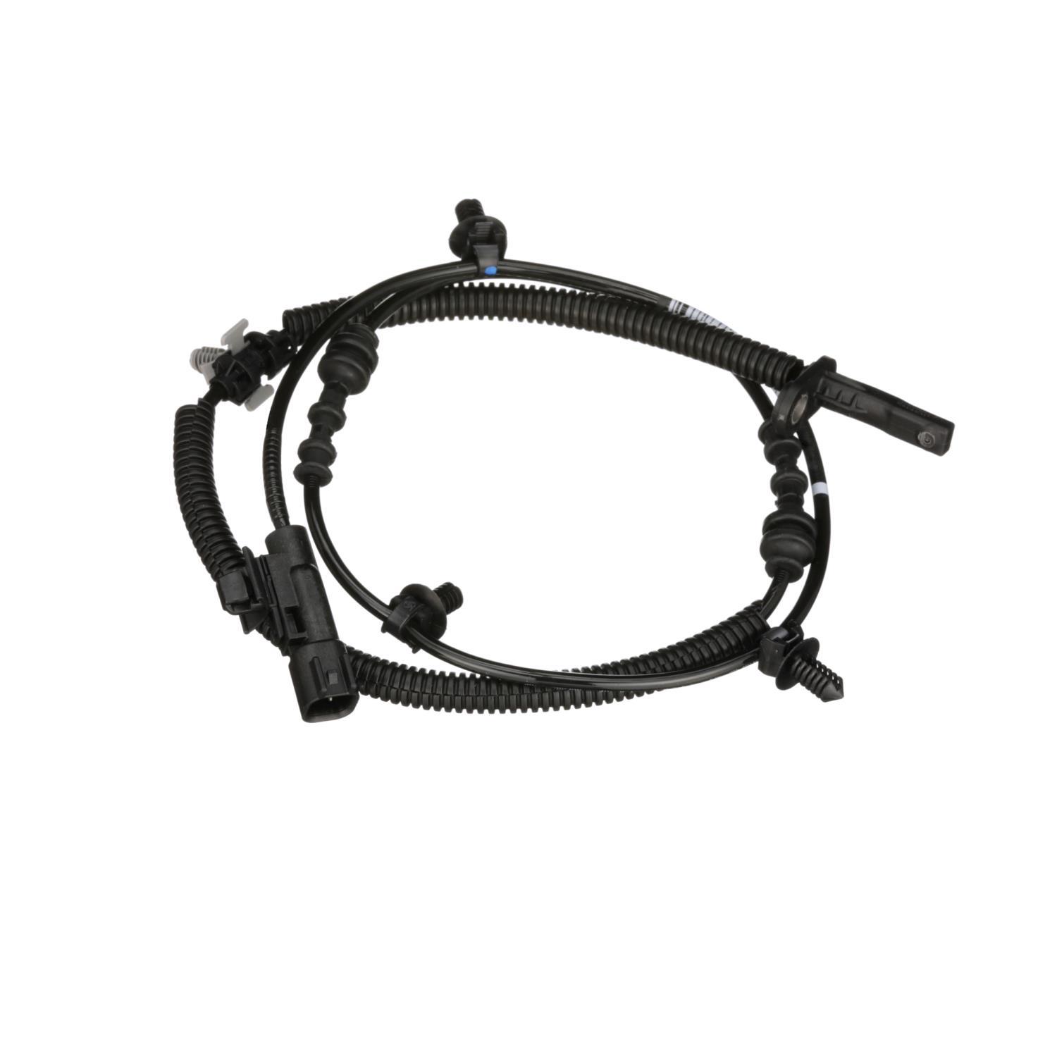 BWD ABS3377 - ABS Wheel Speed Sensor BWD ABS3377 ABS Wheel Speed Sensor product image 3 of 6
