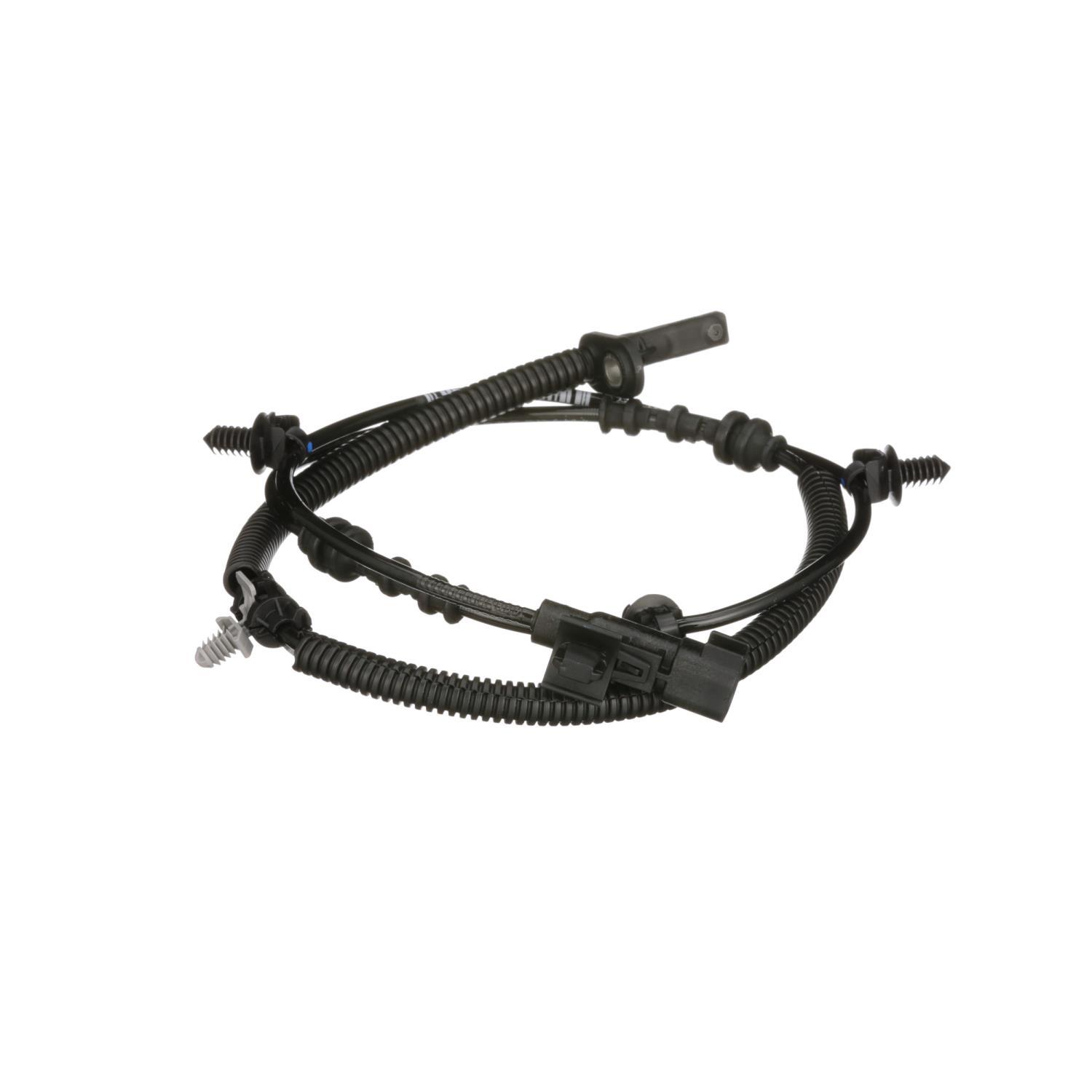 BWD ABS3377 - ABS Wheel Speed Sensor BWD ABS3377 ABS Wheel Speed Sensor product image 4 of 6