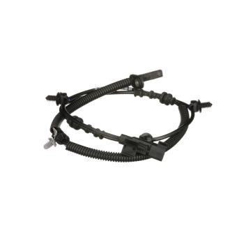 2017 Buick LaCrosse ABS Wheel Speed Sensor Front BWD ABS3377 image 4 of 4