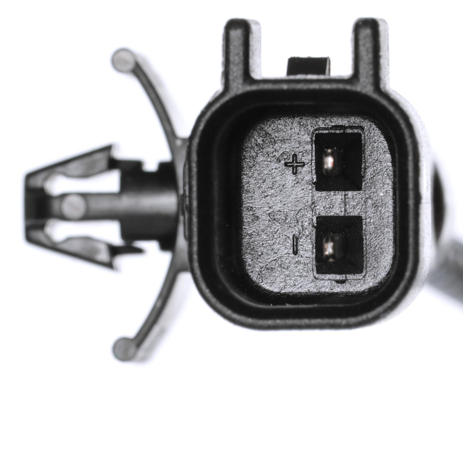 BWD ABS3377 - ABS Wheel Speed Sensor BWD ABS3377 ABS Wheel Speed Sensor product image 5 of 6