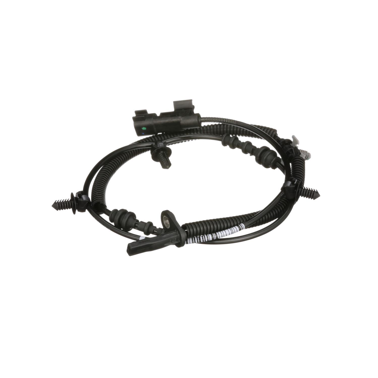 BWD ABS3377 - ABS Wheel Speed Sensor BWD ABS3377 ABS Wheel Speed Sensor product image 6 of 6
