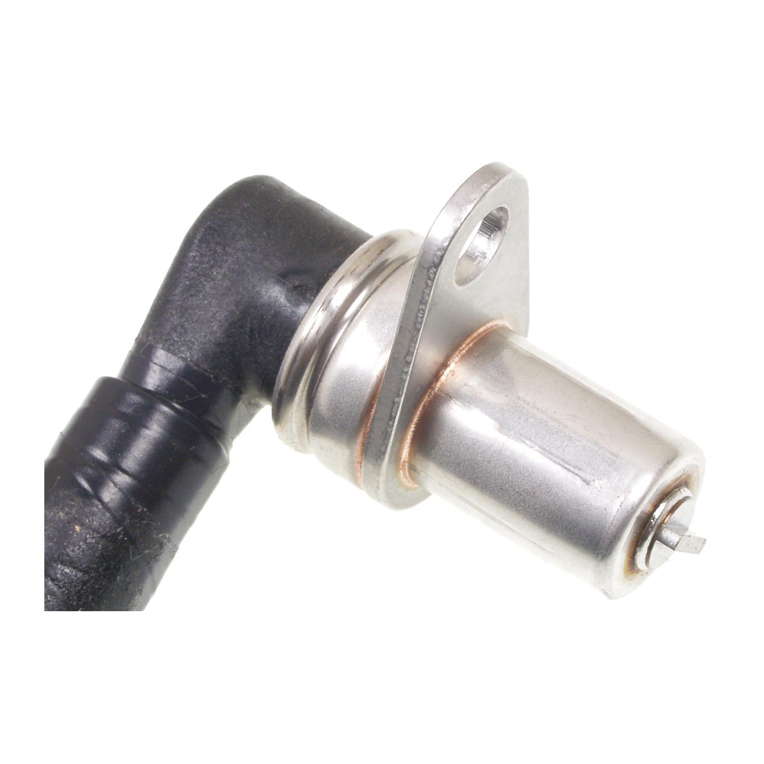 BWD ABS339 - ABS Wheel Speed Sensor BWD ABS339 ABS Wheel Speed Sensor product image 1 of 3
