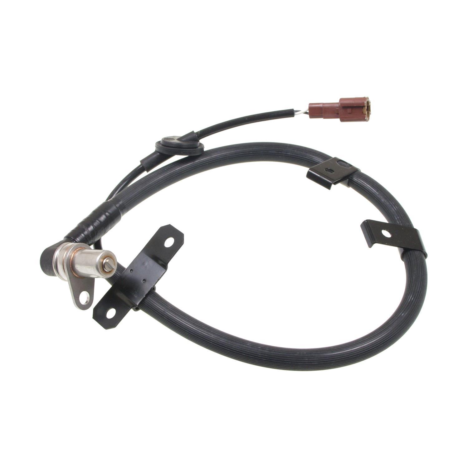 BWD ABS339 - ABS Wheel Speed Sensor BWD ABS339 ABS Wheel Speed Sensor product image 2 of 3