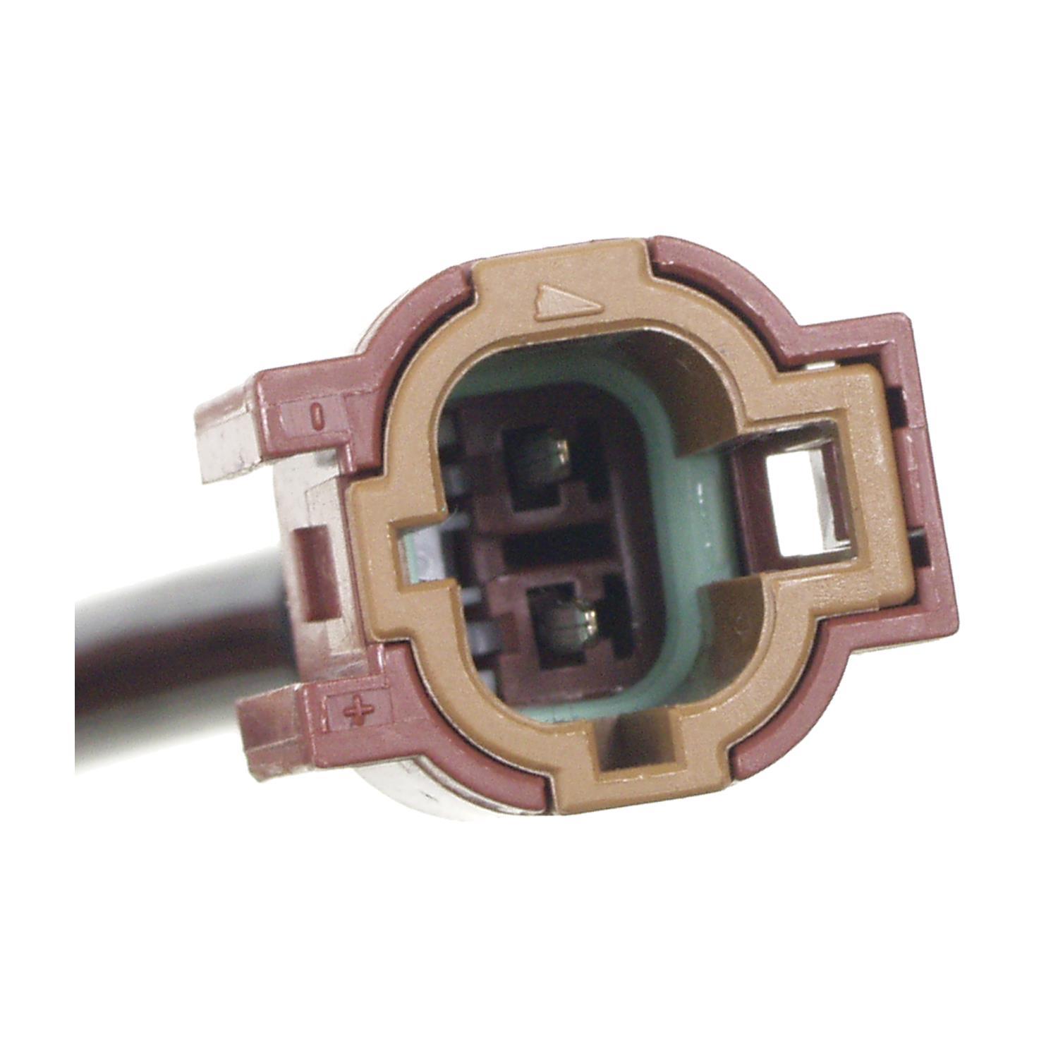 BWD ABS339 - ABS Wheel Speed Sensor BWD ABS339 ABS Wheel Speed Sensor product image 3 of 3