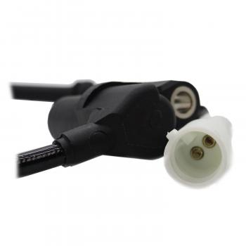 2005 Nissan Platina ABS Wheel Speed Sensor