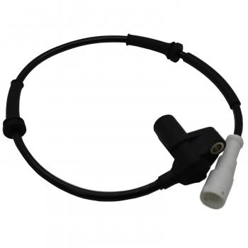 2005 Nissan Platina ABS Wheel Speed Sensor Front BWD ABS3391 image 3 of 3
