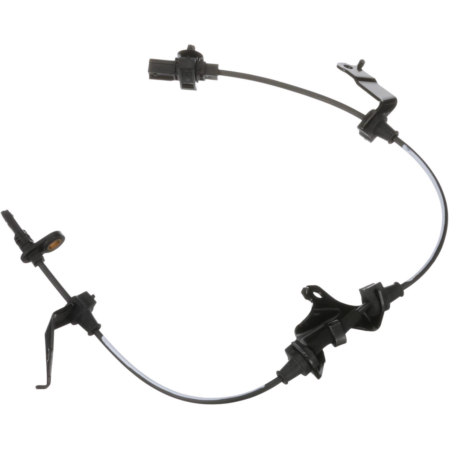 BWD ABS3394 - ABS Wheel Speed Sensor BWD ABS3394 ABS Wheel Speed Sensor product image 1 of 5