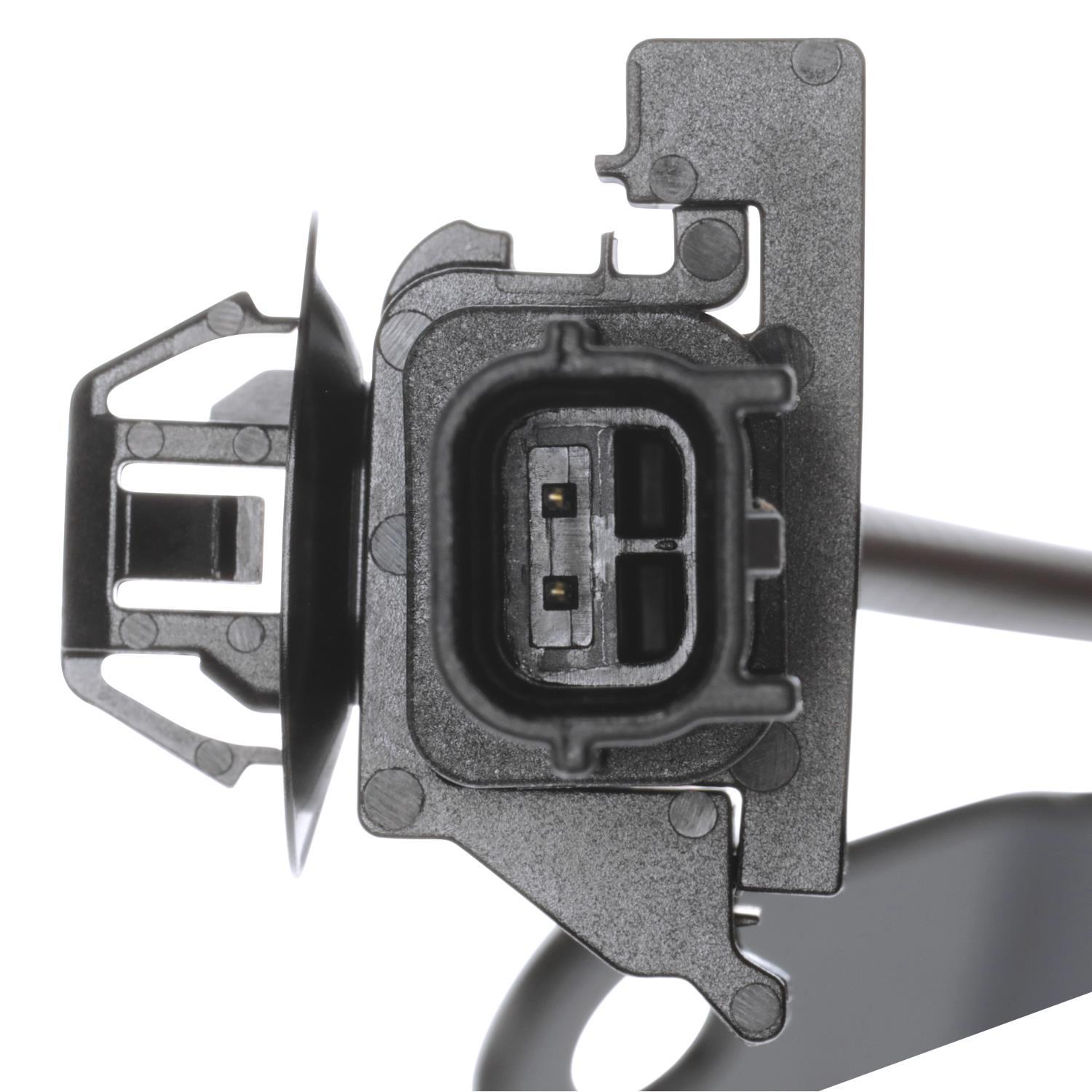 BWD ABS3394 - ABS Wheel Speed Sensor BWD ABS3394 ABS Wheel Speed Sensor product image 2 of 5