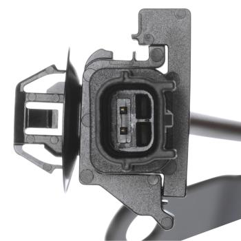 2014 Acura TL ABS Wheel Speed Sensor Front Right BWD ABS3394 image 2 of 4