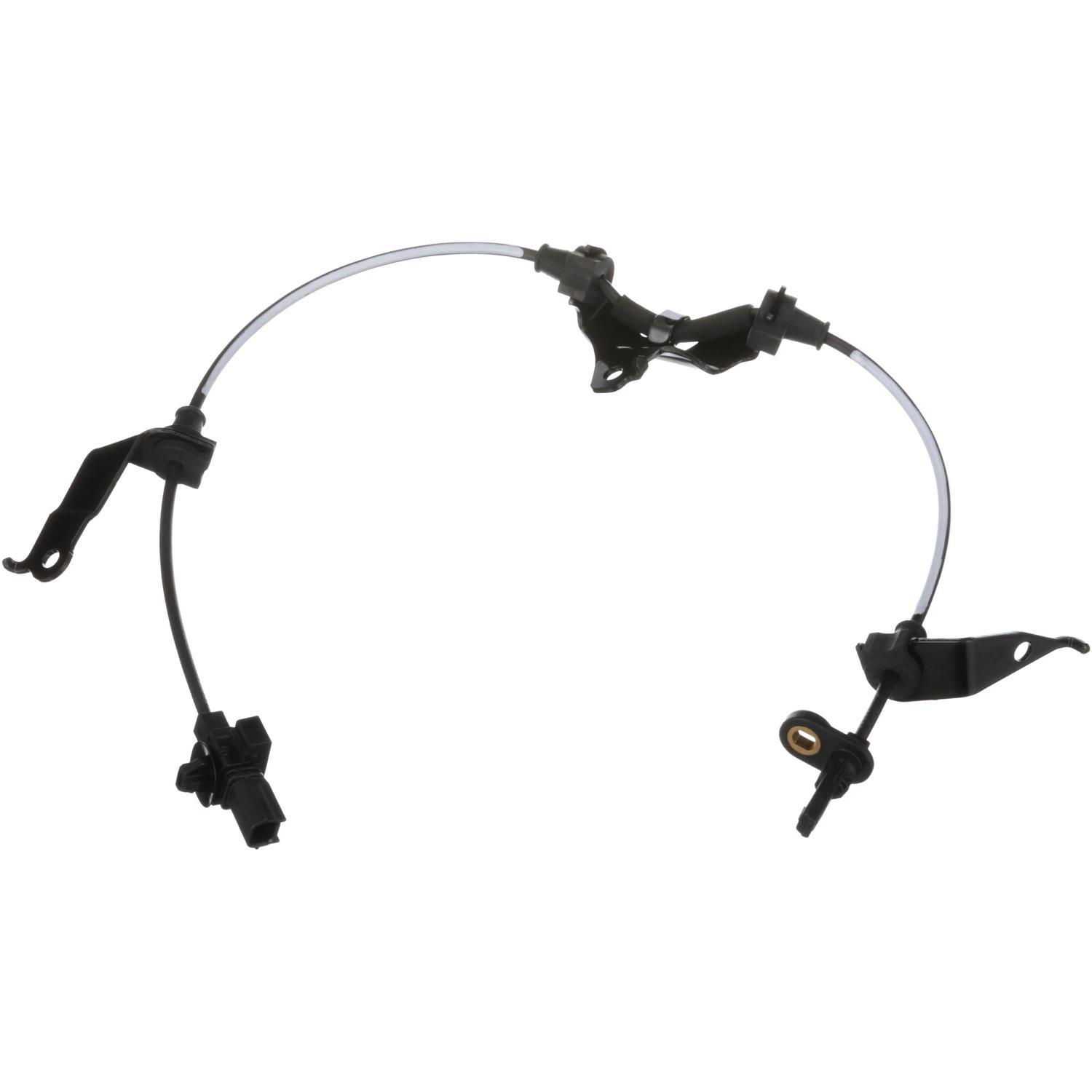 BWD ABS3394 - ABS Wheel Speed Sensor BWD ABS3394 ABS Wheel Speed Sensor product image 3 of 5
