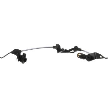 2014 Acura TL ABS Wheel Speed Sensor Front Right BWD ABS3394 image 4 of 4