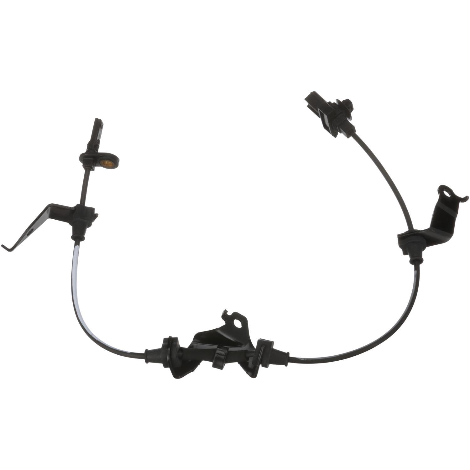 BWD ABS3394 - ABS Wheel Speed Sensor BWD ABS3394 ABS Wheel Speed Sensor product image 5 of 5