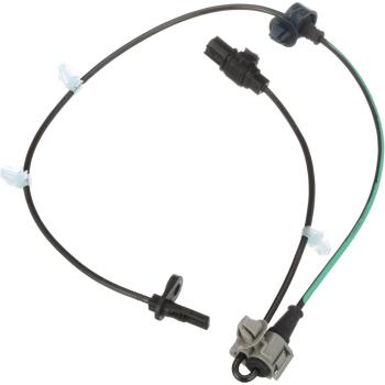 2015 Acura RDX ABS Wheel Speed Sensor Rear Left BWD ABS3395 image 1 of 4