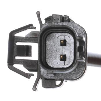 2015 Acura RDX ABS Wheel Speed Sensor Rear Left BWD ABS3395 image 2 of 4