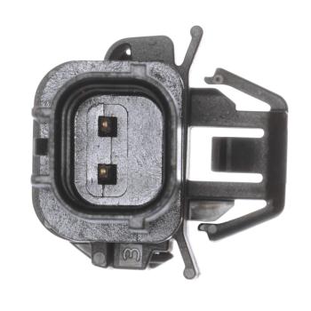 2015 Acura RDX ABS Wheel Speed Sensor Rear Right BWD ABS3396 image 2 of 4