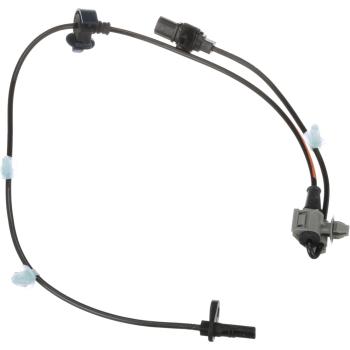 2015 Acura RDX ABS Wheel Speed Sensor Rear Right BWD ABS3396 image 3 of 4
