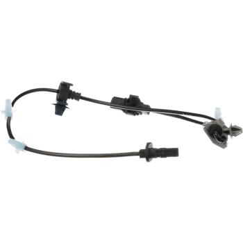 2015 Acura RDX ABS Wheel Speed Sensor Rear Right BWD ABS3396 image 4 of 4