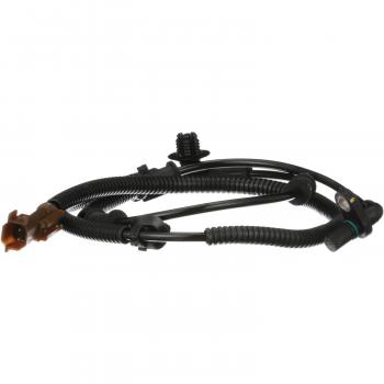 2018 Ford F-150 ABS Wheel Speed Sensor Front BWD ABS3398 image 4 of 4