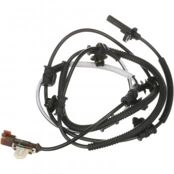 2018 Ford F-150 ABS Wheel Speed Sensor Rear Right BWD ABS3399 image 1 of 4