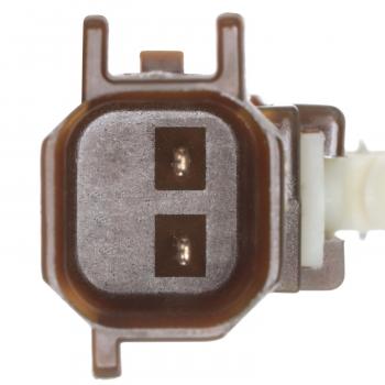 2018 Ford F-150 ABS Wheel Speed Sensor Rear Right BWD ABS3399 image 2 of 4