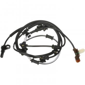 2018 Ford F-150 ABS Wheel Speed Sensor Rear Right BWD ABS3399 image 3 of 4