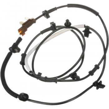 2017 Ford F-450 Super Duty ABS Wheel Speed Sensor Rear Right BWD ABS3403 image 1 of 4