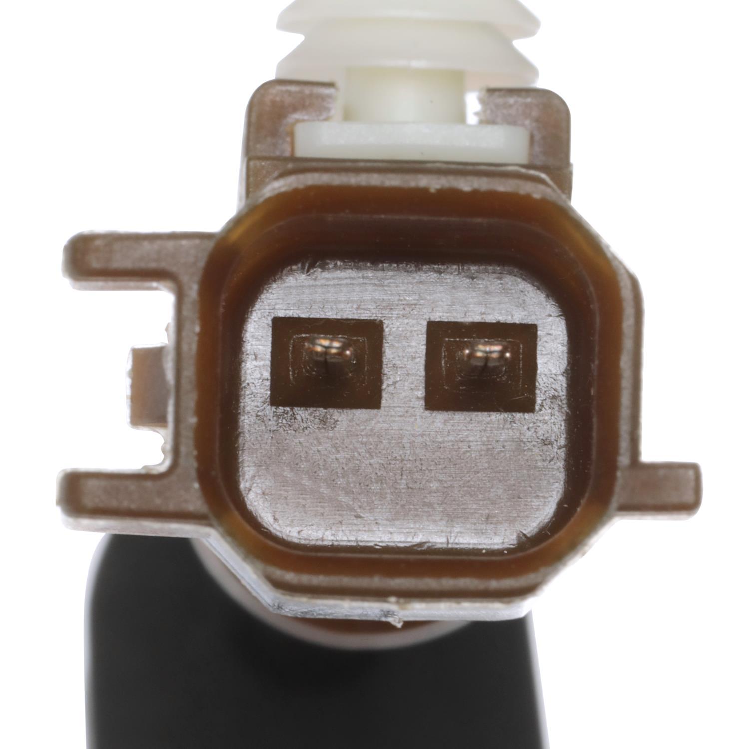 BWD ABS3403 - ABS Wheel Speed Sensor BWD ABS3403 ABS Wheel Speed Sensor product image 2 of 5
