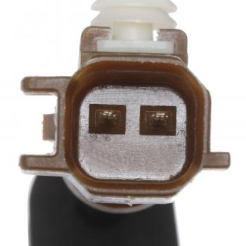 2017 Ford F-450 Super Duty ABS Wheel Speed Sensor Rear Right BWD ABS3403 image 2 of 4