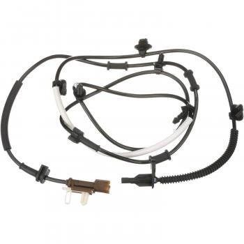 2017 Ford F-450 Super Duty ABS Wheel Speed Sensor Rear Right BWD ABS3403 image 3 of 4